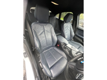 2019 BMW 4 Series 2L Diesel For Sale Images