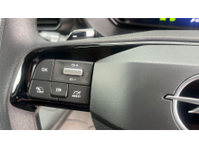 2026 Opel Combo Life 1.5L Diesel For Sale Images