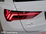 2019 AUDI Q3 35 Tdi 150 S-T S Line 4Dr Auto