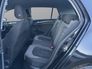 2016 VOLKSWAGEN GOLF 2016 VW GOLF S191