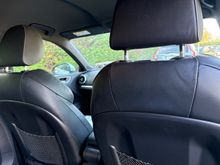 2015 Audi A3 1.6L Diesel For Sale Images