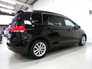 2016 VOLKSWAGEN TOURAN ONLY 43,000 MILES*AUTO*7 SEATER*VOLKSWAGEN TOURAN*