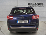 2025 CITROEN C5 AIRCROSS *Demo Sale* Blue HDI 130 S&S EAT8 €6.4 Plus