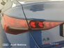 2025 AUDI A3 S Line BLK ED TDI*HUGE SPEC*