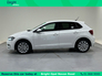 2019 VOLKSWAGEN POLO VOLKSWAGEN POLO TSI COMFORT LINE