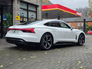 2023 AUDI E-TRON GT QUATTRO 350 KW 93 KWH QAUTTRO COUPE.FSH.HUGE SPEC.FINANCE ARRANGED.SIMI.AA APPROVED.