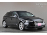 2016 AUDI S3 2.0TFSI QUATRO S-TRONIC SPORTBACK *HALF LEATHER*EL.PAN ROOF*