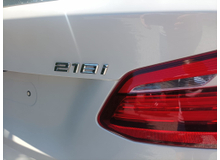 2018 BMW 2 Series 1.5L Petrol For Sale Images
