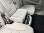 2025 VOLVO EX90 TWIN ULTRA *7 SEATER* €270 P/W 3YRS