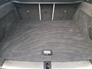2025 BMW 5 SERIES 530e M Sport Touring
