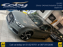 2020 AUDI A3 1.4 TSI DSG Sport Auto 4dr Saloon. Stunning Car with only 11km, 2 Keys, New NCT. Alloy Wheels, Digital Dash, Heated Seats, Dual Climate, Cruise, MFSW, Reverse Camera, Sat Nav, Bluetooth, Paddle Shift.