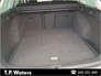 2019 VOLKSWAGEN GOLF 1.2 TSI AUTOMATIC - ESTATE - FINANCE ARRANGED