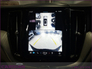 2025 VOLVO XC60 Xc60 + T6 PHEV AWD PLUS