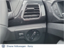 2026 VOLKSWAGEN T-CROSS R-Line 1.0 TSI 110BHP