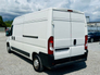 2020 CITROEN RELAY 33 L3H2 Bluehdi 130 €14, 600 inc VAT