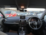 2017 AUDI A3 Saloon 1.4 Petrol TFSI Automatic Virtual Cockpit Low Mileage - 2017 (5485)
