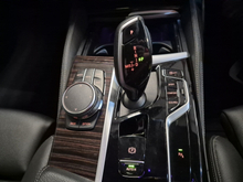2022 BMW 5 Series 2L Diesel For Sale Images