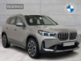 2025 BMW X1 X1 xDrive25e xLine
