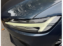 2021 Volvo V60 2L Petrol Plug-in Hybrid For Sale Images