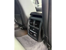 2020 BMW 3 Series 2L Diesel For Sale Images