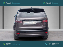 Enhanced Search Image