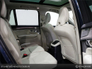 2025 VOLVO XC90 *NEW MODEL* ULTRA BRIGHT PHEV XC90 T8 7 SEATS, DENIM BLUE METALLIC WITH BLONDE LEATHER, 21” DIAMOND CUT ALLOYS, AIR SUSPENSION, BOWERS AND WILKINS