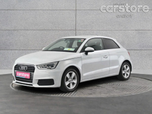 Audi A1 1.0 TFSI AUTO