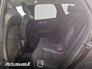 2022 VOLVO XC60 B4 DSL Momentum