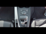 2019 AUDI A4 TDI 150 S-TRONIC SE NCT 01/27
