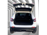 2020 NISSAN QASHQAI 1.5 DSL SE VAN MY20 4DR
