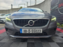 2018 VOLVO V40 2.0 D4 CROSS COUNTRY PRO 40 SERIES