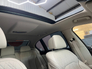 2018 BMW 7 SERIES 2018 BMW 7 SERIES 2.0L HYBRID / ADAPTIVE CRUISE CONTROL, HEATED & COOLED SEATS, REVERSE CAMERA & MORE