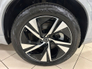 2024 VOLVO XC90 T8 RECHARGE PLUS DARK AWD=LOW MILES//HUGE SPEC=PAN ROOF//BALANCE OF VOLVO WARRANTY=241 REG=ONLY €160 ANNUAL ROAD TAX//TAILORED FINANCE PACKAGES AVAILA