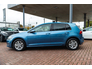 2016 VOLKSWAGEN GOLF 1.2TSI COMFORTLINE PLUS  HATCHBACK 5DR AUTOMATIC // ONLY 62,000 KMS // BUY WITH CONFIDENCE AA AND SIMI APPROVED DEALER 2025 // FINANCE ARRANGED // ALL TRADE INS WELCOME // 