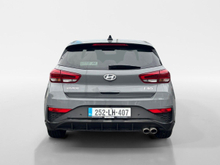 2025 Hyundai i30 1L Petrol For Sale Images