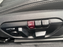 2023 BMW 1 Series 2L Diesel For Sale Images