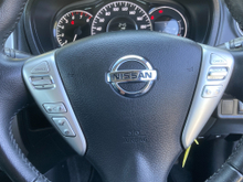 2014 Nissan Note 1.2L Petrol For Sale Images