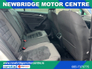 2013 VOLKSWAGEN GOLF 2.0 TDI GT BLUEMOTION 150PS 5DR