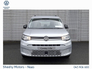 2026 VOLKSWAGEN CADDY MAXI LIFE 7 SEAT 122HP DSG AUTOMATIC