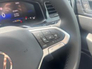 2025 VOLKSWAGEN POLO EDITION 75 1.0 TSI 95HP