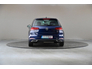 2017 VOLKSWAGEN GOLF 1.6 TDI 115BHP HIGHLINE*ALLOYS*PRIVACY GLASS