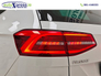 2018 VOLKSWAGEN PASSAT 2.0 TDI Automatic, Reversing camera