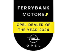 2026 Opel Corsa 1.2L Petrol For Sale Images