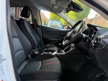 2016 Mazda Mazda2 1.5L Petrol For Sale Images