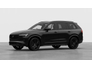 2026 VOLVO XC90 Onyx Black XC90 Plus Black Edition