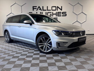 Photo for ad 4266280