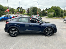 2025 Citroen C4 1.2L Petrol Hybrid For Sale Images