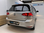 2015 VOLKSWAGEN GOLF 1.4 TSI HIGHLINE PLUS PETROL AUTOMATIC // PRIVACY PACK // BLUETOOTH MEDIA // PARK ASSIST // REVERSING CAMERA // IMMACULATE EXAMPLE