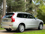 2018 VOLVO XC90 2.0 D5 235BHP AWD AUTO 7SEATER
