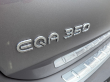 2023 Mercedes-Benz EQA 0L Electric For Sale Images